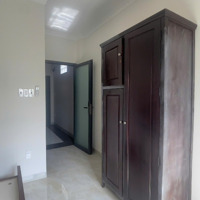 Cho Thuê Phòng Tân Bình - Tp Hcm (Di Chuyển 5P Đến Q10, Q11, Q5, Q6)