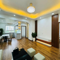 Bán Căn Hộ 75M2, 3,3 Tỷ Chung Cư Bmm, Kđt Xa La, Hà Đông, Hàng Hiếm Giá Tốt