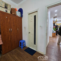 Bán Căn Hộ 75M2, 3,3 Tỷ Chung Cư Bmm, Kđt Xa La, Hà Đông, Hàng Hiếm Giá Tốt