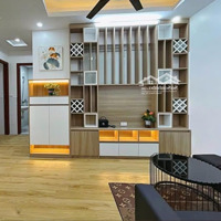 Cần Bán Nhanh Căn 2 Ngủ 2 Vệ Sinh Chung Cư Green Stars - Phạm Văn Đồng