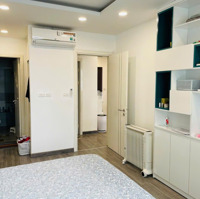Cần Bán Nhanh Căn 2 Ngủ 2 Vệ Sinh Chung Cư Green Stars - Phạm Văn Đồng