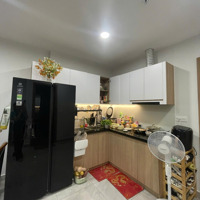 Cần Bán Gấp Căn 1Pn+ 42M2, Cc Legacy Central Thuận An, Nội Thất Đầy Đủ Cao Cấp