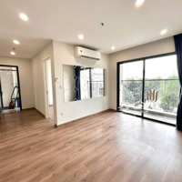Chính Chủ Bán Nhanh Căn 2N1Vs 55M2 I2 Imperia Vinhomes Smartcity