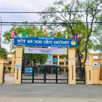 Đất Đẹp Đa Tốn – CẠNH VIN – Tiện ích đủ đầy – GIÁ CỰC DỄ MUA – CHỈ 2,9 tỷ có ngay 42m2