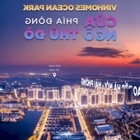 Đất Đẹp Đa Tốn – CẠNH VIN – Tiện ích đủ đầy – GIÁ CỰC DỄ MUA – CHỈ 2,9 tỷ có ngay 42m2