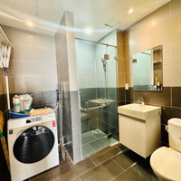 Bán Căn Hộ Sunrise City North View Hướng Đông Chỉ 5,55 Tỷ - 2 Phòng Ngủ 2 Vệ Sinh-74M2 Full Nt