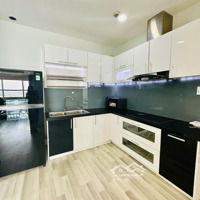 Bán Căn Hộ Sunrise City North View Hướng Đông Chỉ 5,55 Tỷ - 2 Phòng Ngủ 2 Vệ Sinh-74M2 Full Nt