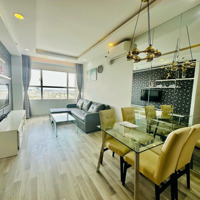 Bán Căn Hộ Sunrise City North View Hướng Đông Chỉ 5,55 Tỷ - 2 Phòng Ngủ 2 Vệ Sinh-74M2 Full Nt