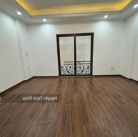 Giảm Giá Nhà Đông Ngạc, Bắc Từ Liêm.diện Tích35M2 X 5T Giá Bán 5.15 Tỷ (Ô Tô Cách Nhà 10M)