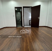 Giảm Giá Nhà Đông Ngạc, Bắc Từ Liêm.diện Tích35M2 X 5T Giá Bán 5.15 Tỷ (Ô Tô Cách Nhà 10M)