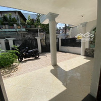 Bán Nhà 118M2 (6.5X20M) Ngay Trường Nguyễn Hữu Thọ, Lâm Văn Bền Quận 7 - Chỉ 8Tỷ