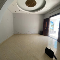 Bán Nhà 118M2 (6.5X20M) Ngay Trường Nguyễn Hữu Thọ, Lâm Văn Bền Quận 7 - Chỉ 8Tỷ