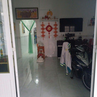 Bán Nr 2 Phòng Ngủ 1 Vệ Sinh101,5M2 Đẹp Xuất Sắc Tại Tỉnh Lộ 883, Phú Thuận, Bình Đại, Bến Tre