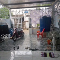 Bán Nr 2 Phòng Ngủ 1 Vệ Sinh101,5M2 Đẹp Xuất Sắc Tại Tỉnh Lộ 883, Phú Thuận, Bình Đại, Bến Tre