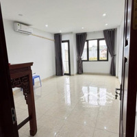 Bán Nhà Tư Đình,5 Tầng,Ngõ Ô Tô,Khu Dân Trí Cao 35M2 Nhỉnh 6 Tỷ, Gần Phố, Khu Vip, Himlam Minh Tâm