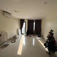 Bán Nhà Tư Đình,5 Tầng,Ngõ Ô Tô,Khu Dân Trí Cao 35M2 Nhỉnh 6 Tỷ, Gần Phố, Khu Vip, Himlam Minh Tâm