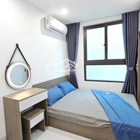 Hot. Cần Bán Tòa Ccmn Mỹ Đình, Ngõ Thông Tứ Tung, Ô Tô Qua Cửa 65M2, 7T Thang Máy, Giá Hơn 10 Tỷ