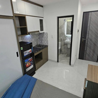Hot. Cần Bán Tòa Ccmn Mỹ Đình, Ngõ Thông Tứ Tung, Ô Tô Qua Cửa 65M2, 7T Thang Máy, Giá Hơn 10 Tỷ