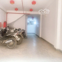 Bán Ccmn 54M2 Ở Yên Xá, Thanh Trì