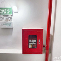 Bán Ccmn 54M2 Ở Yên Xá, Thanh Trì