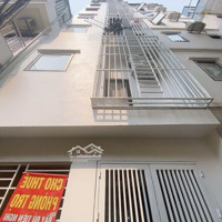 Bán Ccmn 54M2 Ở Yên Xá, Thanh Trì