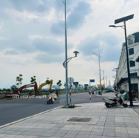 Shophouse Lakeview City Sân Vườn 7X20M 5 Tầng Hoàn Thiện Nội Thất Có Thang Máy Giá Bán 24 Tỷ 0902872670
