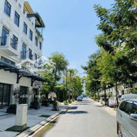 Shophouse Lakeview City Sân Vườn 7X20M 5 Tầng Hoàn Thiện Nội Thất Có Thang Máy Giá Bán 24 Tỷ 0902872670