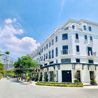 Shophouse Lakeview City Sân Vườn 7X20M 5 Tầng Hoàn Thiện Nội Thất Có Thang Máy Giá Bán 24 Tỷ 0902872670