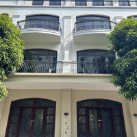 Chà Là 58.5M Số Nhà Cực Đẹp Sau Công Viên Vườn Hoa Giá Chỉ 8.5 Tỷ Hàng Nét Chuẩn!