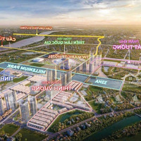 Quỹ Hàng Cđt + Cn Vị Trí Đẹp, Giá Tốt Nhất Da Cổ Loa. Sh 75M Gần Hồ Thiên Nga Giá Chỉ Từ 25 Tỷ