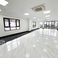 Chính Chủ Bán Nhà Mặt Phố Hàng Bài, Hoàn Kiếm, Hà Nội,Diện Tích200M2,Mặt Tiền10M, 5 Tầng, 150 Tỷ