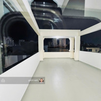 Bán Nhà Mặt Tiền 56 Trịnh Thị Tho, Phường Hiệp Tân, Quận Tân Phú (5 Lầu)( 6 Phòng Ngủ 7Wc)