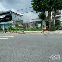 Lô Đất View Sông Sg Vị Trí Đẹp Hiếm Còn Sót Lại: Diện Tích: 200M2(10X20M). Ngay Water Bus. Giá Bán 28 Tỷ