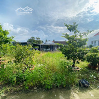 Lô Thổ Cư Giá Đầu Tư | Bến Xe Liên Tỉnh - Diên Toàn - Diên Khánh - Nha Trang