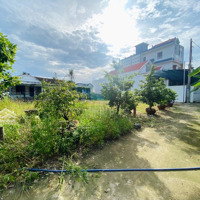 Lô Thổ Cư Giá Đầu Tư | Bến Xe Liên Tỉnh - Diên Toàn - Diên Khánh - Nha Trang