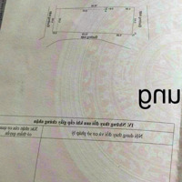 Bán Đất 3Mặt Tiềnkiệt Đường Bùi Xương Trạch - Khuê Trung - Cẩm Lệ - Đà Nẵng