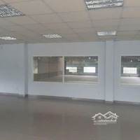 Cho Thuê Nhà Xưởng Mới Trong Kcn Bến Lức, Long An, Gía Thuê Hấp Dẫn