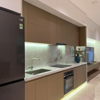 Bán Căn Hộ Chung Cư Cao Cấp 5* Full Nội Thất Nhập Khẩu 100% Peninsuala Đà Nẵng. 2 Phòng Ngủ62M2 Chỉ 3,2 Tỷ