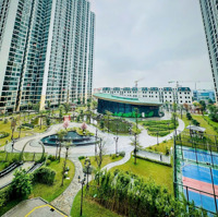 Chính Chủ Cần Bán Gấp Căn Hộ Studio Tòa Sa2 View Nội Khu Giá Bán 2 Tỷ 170