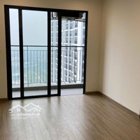 Chính Chủ Cần Bán Gấp Căn Hộ Studio Tòa Sa2 View Nội Khu Giá Bán 2 Tỷ 170