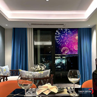 Chỉ 3, X Tỷ Sở Hữu Căn Hộ Cao Cấp Full Nội Thất, Đang Cho Thuê 25 Triệu/Tháng Tại Tttp Đà Nẵng