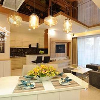 Cần Bán Căn Hộ Green Valley Phú Mỹ Hưng Quận 7Diện Tích128M Giá Bán 9,2 Tỷ Liên Hệ: 0932 056 379 E Trang