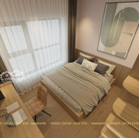 Bán Gấp Căn 101M2 Khai Sơn City Tòa K6A Tháng 10 Nhận Nhà Rẻ Hơn Tòa Cũ 300 Triệu Tầng Cao