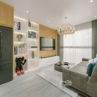 Bán Gấp Căn 101M2 Khai Sơn City Tòa K6A Tháng 10 Nhận Nhà Rẻ Hơn Tòa Cũ 300 Triệu Tầng Cao