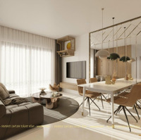 Bán Gấp Căn 101M2 Khai Sơn City Tòa K6A Tháng 10 Nhận Nhà Rẻ Hơn Tòa Cũ 300 Triệu Tầng Cao