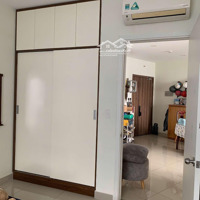 Topaz Elite Bán Gấp Căn Hộ Full Nt 80M2 Chỉ 3.5X Phoenix 2 Mặt Tiền Cao Lỗ