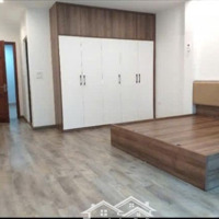 Nhà Mỹ Đình - Lô Góc 2 Mặt Thoáng - Thang Máy - 6 Tầng - 54M2 - Giá Bán 12.8 Tỷ