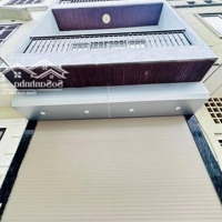 Bán Nhà Xuân Đỉnh, 42M2, 6 Tầng Thang Máy, Ở Ngay, Sát Phố , Sổ Hoa Hậu, Nhỉnh 9 Tỷ