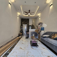 Bán Nhà Xuân Đỉnh, 42M2, 6 Tầng Thang Máy, Ở Ngay, Sát Phố , Sổ Hoa Hậu, Nhỉnh 9 Tỷ