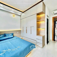 Bán Nhà Đường Lý Thường Kiệt, Phường 14, Quận 10, Dt: 5X13M (5 Tầng), Giá Bán 12.9 Tỷ